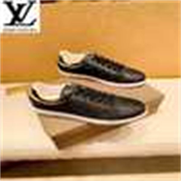 loafers buckles shoes designer boots moccasins luxury lace-ups dress men sneakers t9bo, Black
loafers buckles shoes designer boots moccasins luxury lace-ups dress men sneakers t9bo, Black