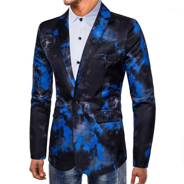 men's suits & blazers dress and coat jackets tuxedos casual men blazer slim fit swallowtail, White;black
men's suits & blazers dress and coat jackets tuxedos casual men blazer slim fit swallowtail, White;black