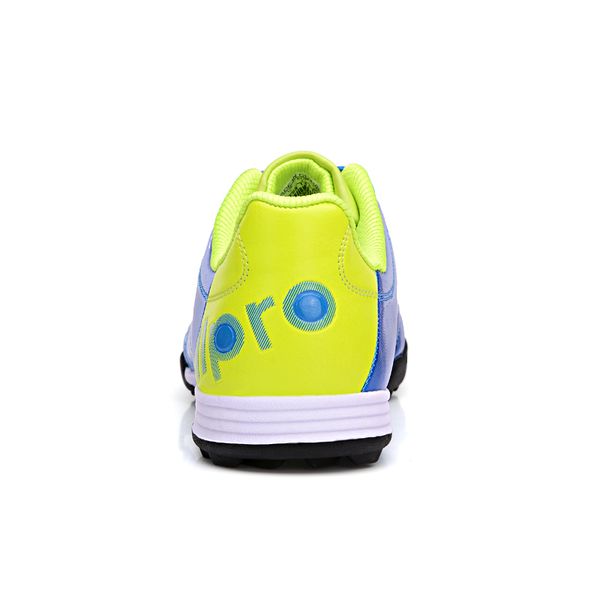 men soccer shoes indoor training turf cleats athletic kids boys football shoes sport tennis sneakers hombre chaussures de foot
men soccer shoes indoor training turf cleats athletic kids boys football shoes sport tennis sneakers hombre chaussures de foot