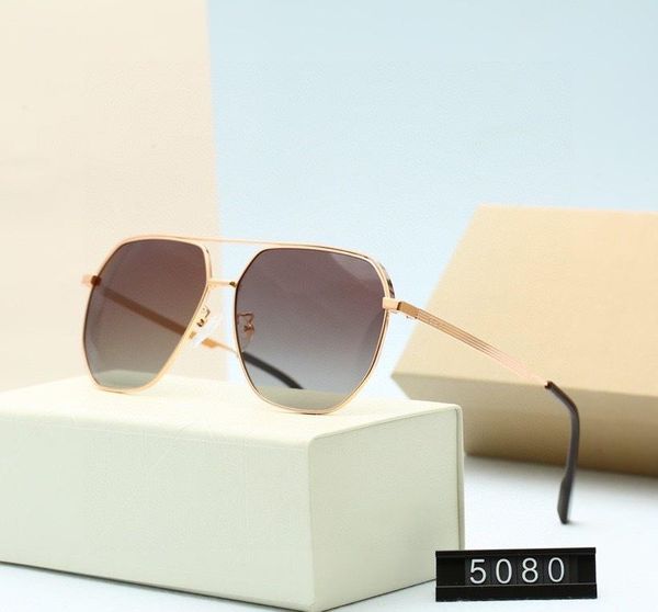 sunglasses designer original brand pilot polarized toad sunglasse fashion trimming metal frame sun glasses driving gradient eyewear uv400, White;black
sunglasses designer original brand pilot polarized toad sunglasse fashion trimming metal frame sun glasses driving gradient eyewear uv400, White;black