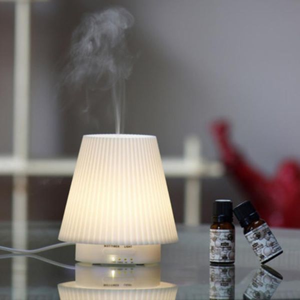 fragrance lamps air humidifier electric essential oil lamp incense censer diffuser aroma por home decor household good 60b3035
fragrance lamps air humidifier electric essential oil lamp incense censer diffuser aroma por home decor household good 60b3035