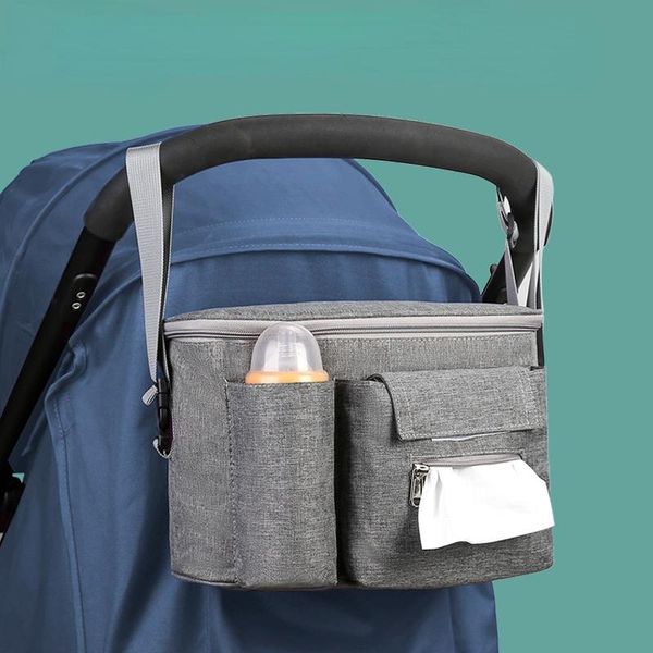 diaper bags multipurpose baby stroller hanging bag large capacity portable buggy milk bottle storage organizer single shoulder
diaper bags multipurpose baby stroller hanging bag large capacity portable buggy milk bottle storage organizer single shoulder