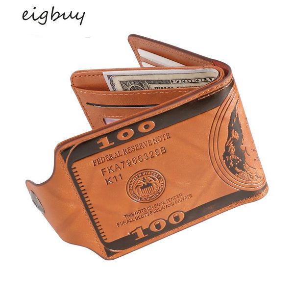 wallets eigbuy leather wallet fashion short bifold men casual soild with coin pocket purses male, Red;black
wallets eigbuy leather wallet fashion short bifold men casual soild with coin pocket purses male, Red;black