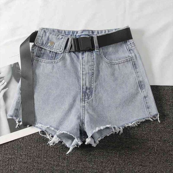 summer high waist black blue women short denim casual tassel solid color plus size jeans with belt, White;black
summer high waist black blue women short denim casual tassel solid color plus size jeans with belt, White;black