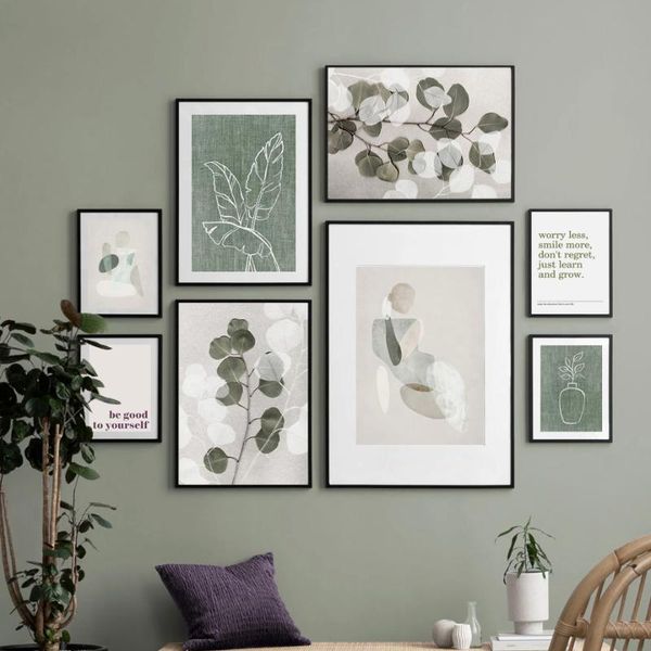 paintings abstract wall art canvas painting leaf plant geometry girl quotes nordic posters and prints pictures for living room decor
paintings abstract wall art canvas painting leaf plant geometry girl quotes nordic posters and prints pictures for living room decor