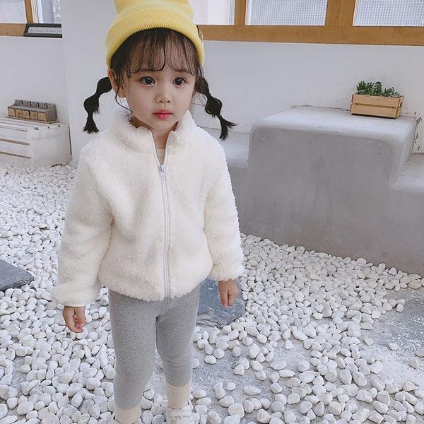 down coat solid velvet cotton girls boys long sleeve zipper children's clothes warm clothing outwear baby winter kids, Blue;gray
down coat solid velvet cotton girls boys long sleeve zipper children's clothes warm clothing outwear baby winter kids, Blue;gray
