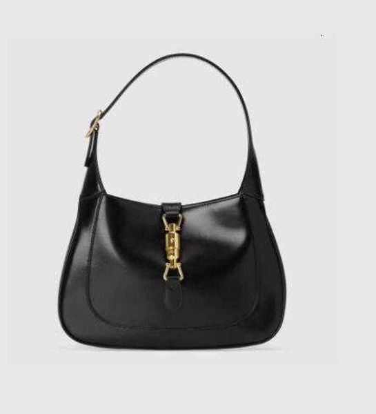 totes brand handbags designer shoulder luxury cross 636709 bags jackie handles small bags handbag evening 2 body bag women a7as, Red;black
totes brand handbags designer shoulder luxury cross 636709 bags jackie handles small bags handbag evening 2 body bag women a7as, Red;black