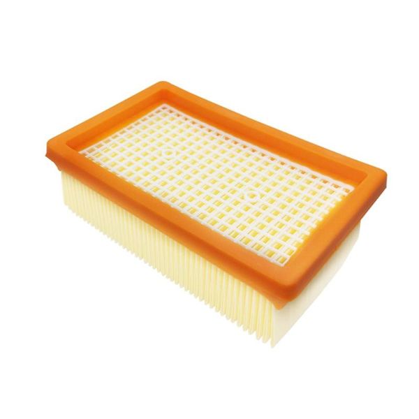 shower curtains dust bag filter for karcher wd4 wd5 wd6 premium mv4 mv5 2.863-005.0 2.863-006.0 highly matched with the origianl
shower curtains dust bag filter for karcher wd4 wd5 wd6 premium mv4 mv5 2.863-005.0 2.863-006.0 highly matched with the origianl