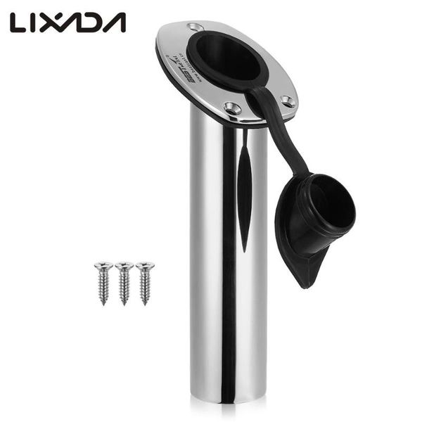 boat fishing rods stainless steel rod tools and accessories holder pole bracket tool support 30 degree
boat fishing rods stainless steel rod tools and accessories holder pole bracket tool support 30 degree