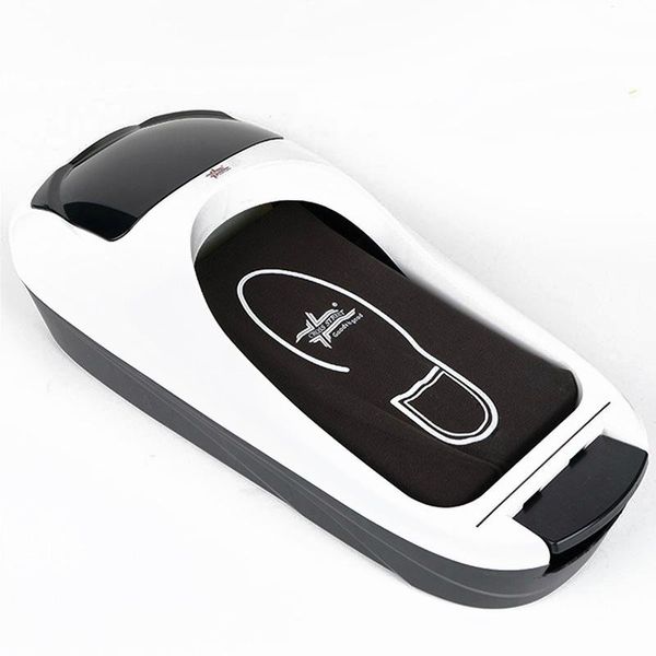 clothing & wardrobe storage automatic shoe cover machine one-time membrane dispenser office home factory film disposable polishing
clothing & wardrobe storage automatic shoe cover machine one-time membrane dispenser office home factory film disposable polishing