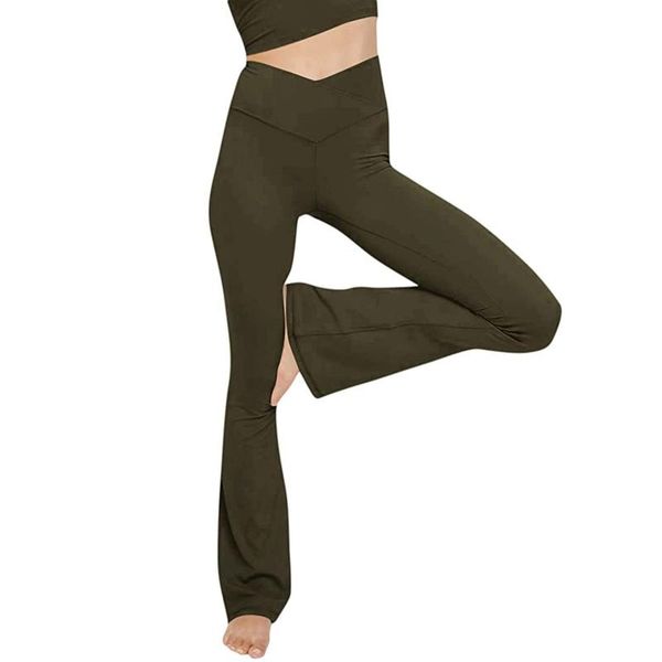 women's leggings women workout out legging femme fitness push up sports running leggins mujer athletic pants pantalon pour, Black
women's leggings women workout out legging femme fitness push up sports running leggins mujer athletic pants pantalon pour, Black