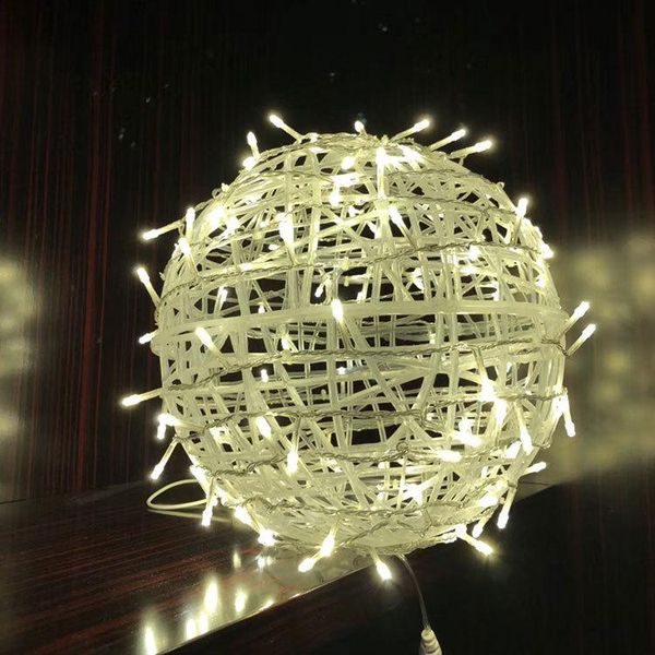 strings kids gold curtain bedroom string lights garland outdoor party fairy christmas decorations luces lantern bw50zm
strings kids gold curtain bedroom string lights garland outdoor party fairy christmas decorations luces lantern bw50zm