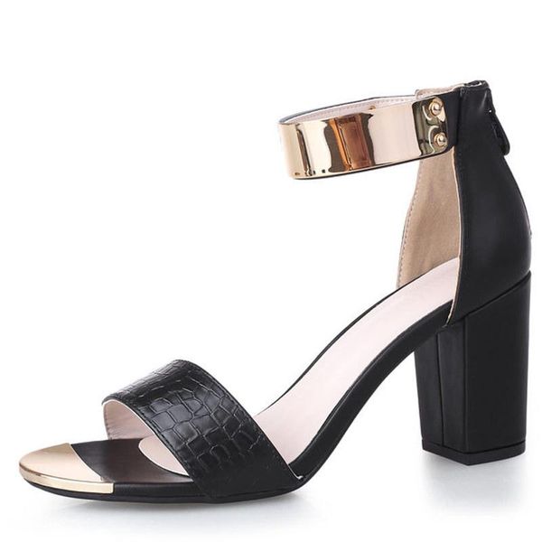 sandals female sandal espadrilles platform large size high heels fashion womens shoes 2021 girls lacquered big beige comfort high-heeled, Black
sandals female sandal espadrilles platform large size high heels fashion womens shoes 2021 girls lacquered big beige comfort high-heeled, Black