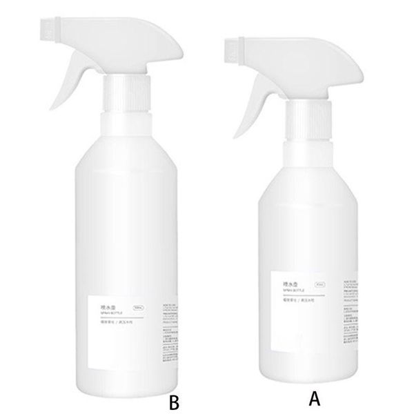 storage bottles & jars 350/500ml hand-press spray bottle sprinkling can alcohol disinfectant holder q84b
storage bottles & jars 350/500ml hand-press spray bottle sprinkling can alcohol disinfectant holder q84b