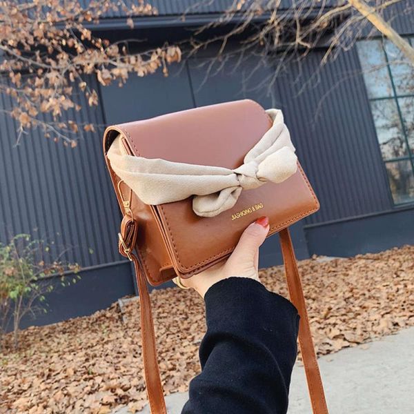 solid leisure messenger hbp bag new small 2021 shoulder single ins fashion square women's color ladjn
solid leisure messenger hbp bag new small 2021 shoulder single ins fashion square women's color ladjn