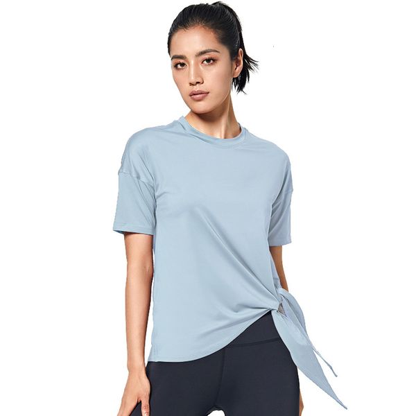sports fitness summer round neck short sleeve wicking yoga suit quick drying breathable camp pants casual sweatpants women ing, Black;white
sports fitness summer round neck short sleeve wicking yoga suit quick drying breathable camp pants casual sweatpants women ing, Black;white
