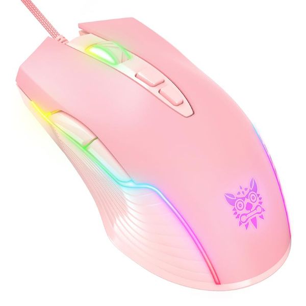mice cw905 wired gaming mouse usb game 6-gear led dazzling luminous for pc lapdesk playing computer accessories
mice cw905 wired gaming mouse usb game 6-gear led dazzling luminous for pc lapdesk playing computer accessories