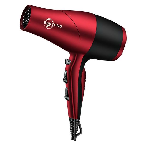 electric hair brushes frosting texture, strong wind power, blue light dryer, intelligent and portable with constant temperature
electric hair brushes frosting texture, strong wind power, blue light dryer, intelligent and portable with constant temperature