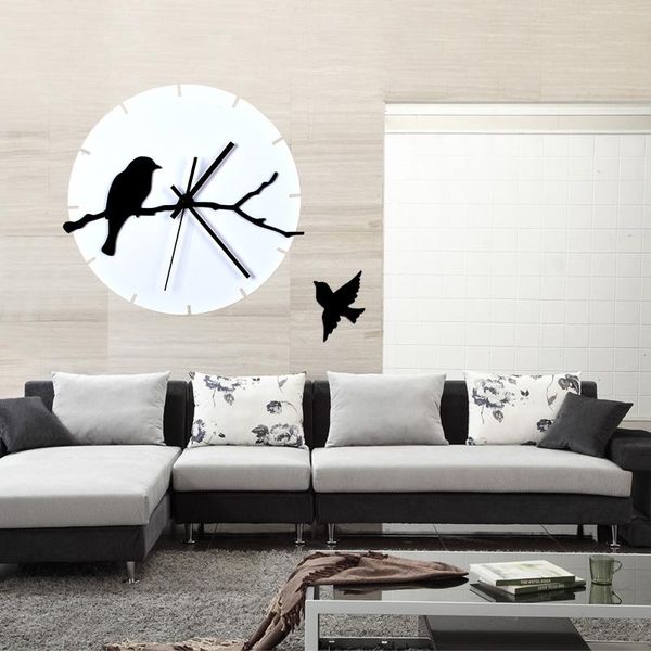 wall clocks meisd decorative clock modern designer sticker decor watch living room on the in kitchen metal needles
wall clocks meisd decorative clock modern designer sticker decor watch living room on the in kitchen metal needles