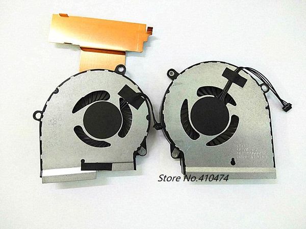 lapcooling pads cpu fan for omen 15-dc 15-dc0013tx 15-dc0004tx 15-dc0005tx tpn-q211 cooler
lapcooling pads cpu fan for omen 15-dc 15-dc0013tx 15-dc0004tx 15-dc0005tx tpn-q211 cooler