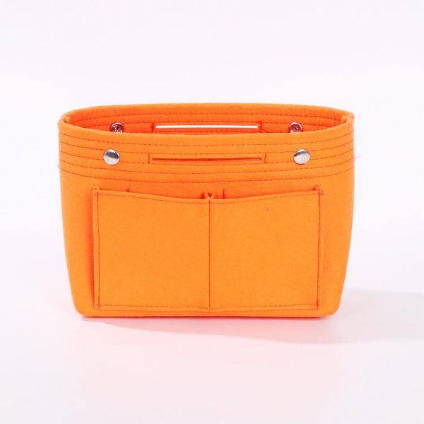storage bags creativity mini portable organizer waterproof breathable travel cosmetic bag gifts necessarie feminina mariage decoration ec50n
storage bags creativity mini portable organizer waterproof breathable travel cosmetic bag gifts necessarie feminina mariage decoration ec50n