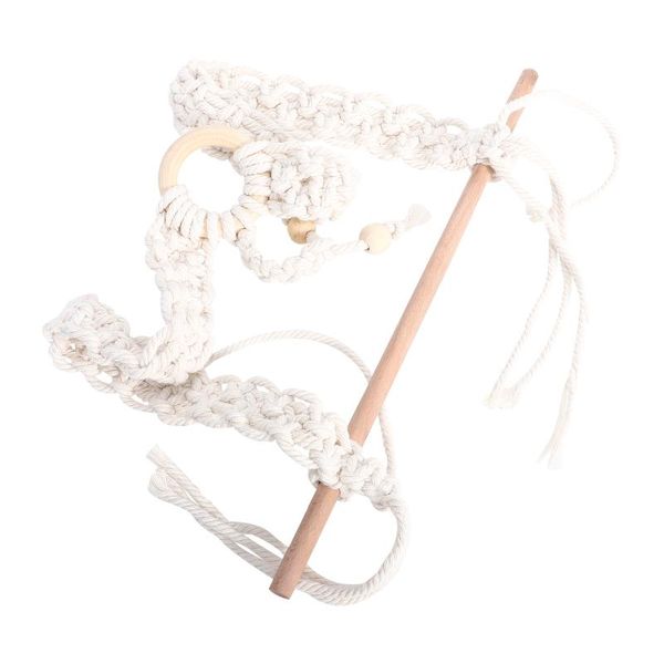 hooks & rails 1pc knitting craft paper holder bathroom roll hanging rack wall decor
hooks & rails 1pc knitting craft paper holder bathroom roll hanging rack wall decor