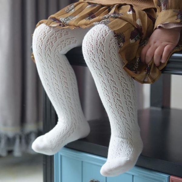 spring summer mesh thin baby pantyhose kids girls princess tights infant children stockings white pink soft cotton hosiery, Blue
spring summer mesh thin baby pantyhose kids girls princess tights infant children stockings white pink soft cotton hosiery, Blue