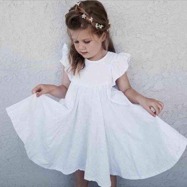 girls dress summer children clothes kid fly sleeve dress princess cotton linen lace casual girls 2 colors, Red;yellow
girls dress summer children clothes kid fly sleeve dress princess cotton linen lace casual girls 2 colors, Red;yellow