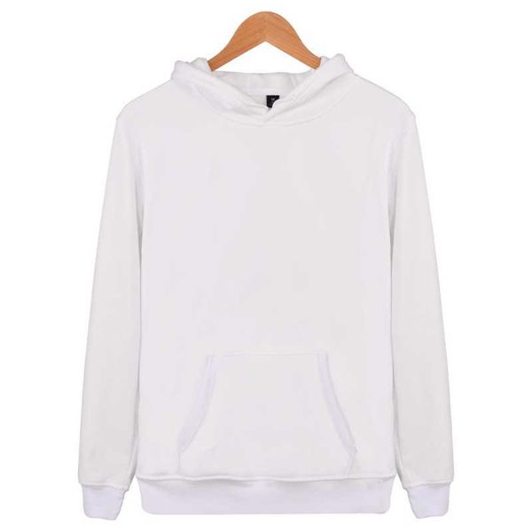 men's hoodies & sweatshirts death note seven deadly sins fullmetal alchemist ulzzang grunge streetwear male harajuku hip hop, Black
men's hoodies & sweatshirts death note seven deadly sins fullmetal alchemist ulzzang grunge streetwear male harajuku hip hop, Black