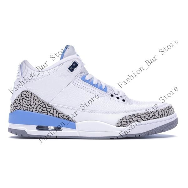 4s starfish university blue basketball shoes se 95 neon 4 black cat 11 jubilee 25th anniversary space jame sneaker cool grey 6s hare8wwp
4s starfish university blue basketball shoes se 95 neon 4 black cat 11 jubilee 25th anniversary space jame sneaker cool grey 6s hare8wwp