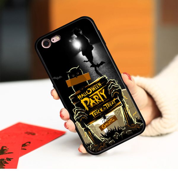 cases personality halloween owl phone case cover for samsung galaxy s8 s9 s10 s20 s21 ultra note 8 9 10 20 soft tpu shockproof protector bac
cases personality halloween owl phone case cover for samsung galaxy s8 s9 s10 s20 s21 ultra note 8 9 10 20 soft tpu shockproof protector bac