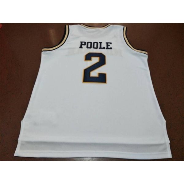 vintage 21ss michigan wolverines j. poole #2 college real embroidery jersey size s-4xl or custom any name or number jersey, Black
vintage 21ss michigan wolverines j. poole #2 college real embroidery jersey size s-4xl or custom any name or number jersey, Black