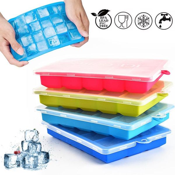 baking moulds silicone ice cube maker cream mold trays with lids for er tray whiskey cocktails kitchen tools accessories
baking moulds silicone ice cube maker cream mold trays with lids for er tray whiskey cocktails kitchen tools accessories