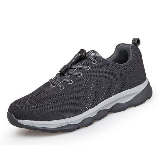 2022 breathable lightweight casual shoes for men women home outdoor sports sneakers trainers black bred grey red loafers flats run
2022 breathable lightweight casual shoes for men women home outdoor sports sneakers trainers black bred grey red loafers flats run