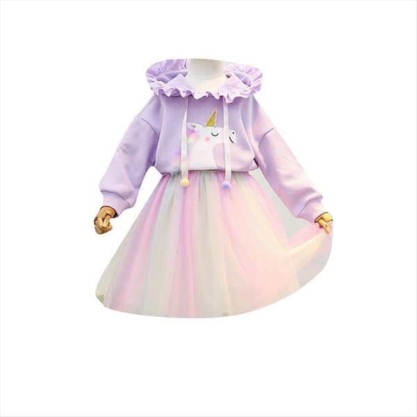 kids baby girls autumn long sleeve coat jacket print animals rainbow skirt toddler clothes sets 2pcs 2 7y, White
kids baby girls autumn long sleeve coat jacket print animals rainbow skirt toddler clothes sets 2pcs 2 7y, White