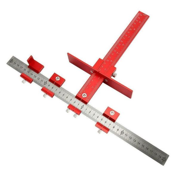 professional hand tool sets aluminum alloy drill guide sleeve cabinet hardware quick wood doweling jig drawer pull drilling dowelling tools
professional hand tool sets aluminum alloy drill guide sleeve cabinet hardware quick wood doweling jig drawer pull drilling dowelling tools
