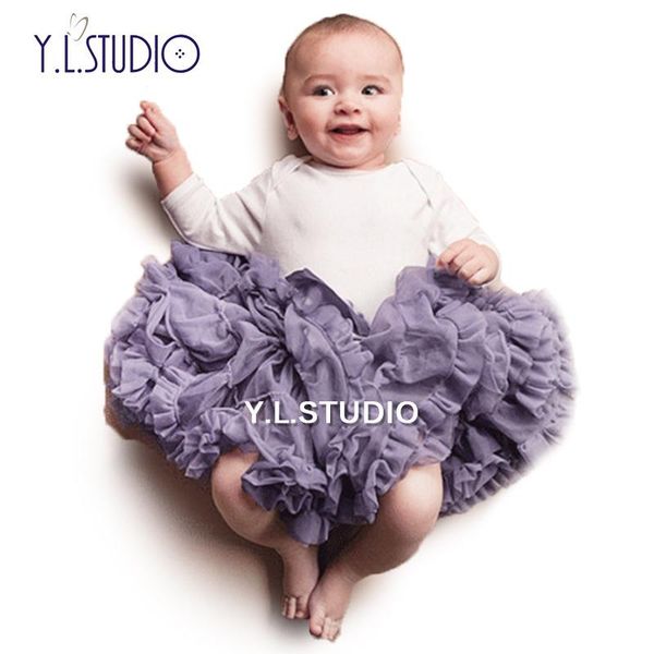 newborn baby girls tutu skirt elastic fluffy pgraphy props colorful bubble skirt party fashion princess baby girl costume, Blue
newborn baby girls tutu skirt elastic fluffy pgraphy props colorful bubble skirt party fashion princess baby girl costume, Blue