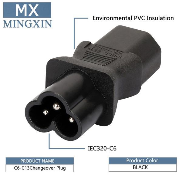 smart power plugs iec 320 c6 c13, 3pin adaptor or to c13 micky,3pin busbar are adopted as standard
smart power plugs iec 320 c6 c13, 3pin adaptor or to c13 micky,3pin busbar are adopted as standard