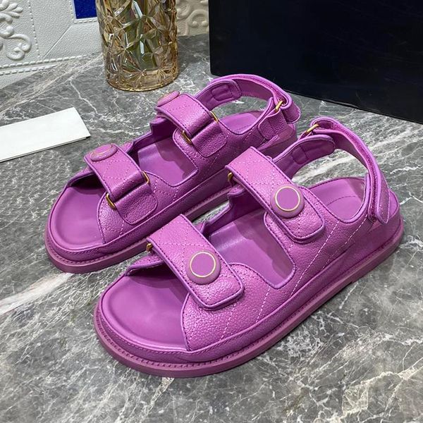 summer roman sandals women 2021 casual flat shoes female basic leather sandals ladies, Black
summer roman sandals women 2021 casual flat shoes female basic leather sandals ladies, Black