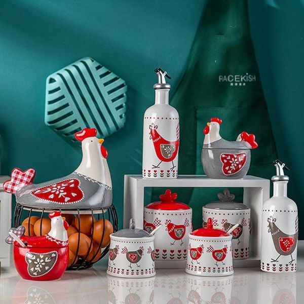 storage bottles & jars spice jar sugar container organizer kitchen and box with lid canister set
storage bottles & jars spice jar sugar container organizer kitchen and box with lid canister set