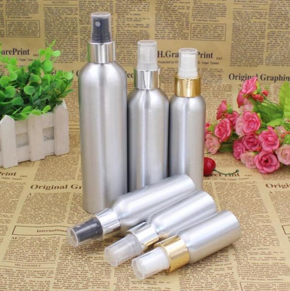 storage bottles & jars 100pcs 30ml aluminum spray bottle,metal liquid bottle,perfume astringent bottle with alumina cross line
storage bottles & jars 100pcs 30ml aluminum spray bottle,metal liquid bottle,perfume astringent bottle with alumina cross line