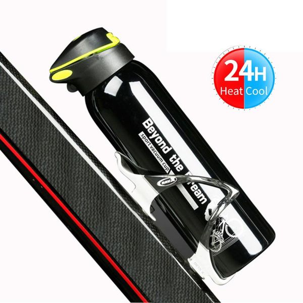 water bottles & cages bicycle bottle vacuum stainless steel cycling modern double walled simple thermo mug insulated
water bottles & cages bicycle bottle vacuum stainless steel cycling modern double walled simple thermo mug insulated
