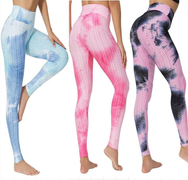 womens sports tights workout yoga scrunch leggings yoga pants women active bodycon fitness gym sportwear yogaworld legging for girl outfits, Black;white
womens sports tights workout yoga scrunch leggings yoga pants women active bodycon fitness gym sportwear yogaworld legging for girl outfits, Black;white