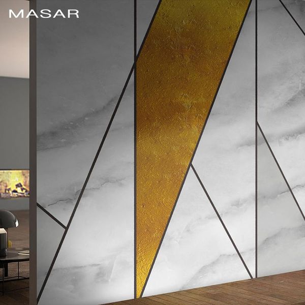 wallpapers masar simple fashion imitation marble mural geometric mosaic wallpaper living room background wall
wallpapers masar simple fashion imitation marble mural geometric mosaic wallpaper living room background wall