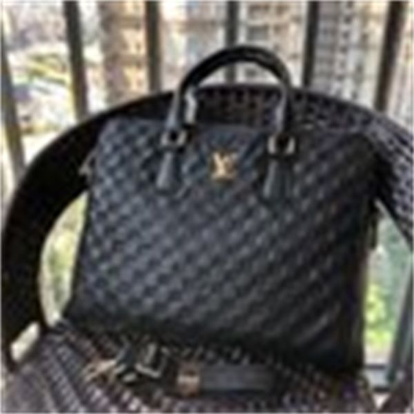 m2830 zipper briefcase men messenger crossbody bags shoulder bags business bags pouches v3n0, Red;black
m2830 zipper briefcase men messenger crossbody bags shoulder bags business bags pouches v3n0, Red;black