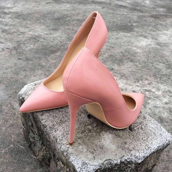 dress shoes veowalk sapato stiletto feminino bonito de cor sólida, sapatos elegantes para mulheres casamento dama honra bico fino slizante r, Black
dress shoes veowalk sapato stiletto feminino bonito de cor sólida, sapatos elegantes para mulheres casamento dama honra bico fino slizante r, Black