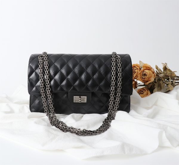 2021 good selling quilted bag luxurys women designers diamond lattice real leather quality shoulders bags crossbody come with boxes yqc10
2021 good selling quilted bag luxurys women designers diamond lattice real leather quality shoulders bags crossbody come with boxes yqc10
