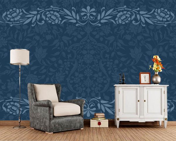 wallpapers papel de parede texture retro vintage antique 3d wallpaper,living room bedroom tv wall kitchen papers home decors
wallpapers papel de parede texture retro vintage antique 3d wallpaper,living room bedroom tv wall kitchen papers home decors