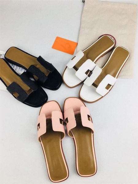 designer luxury new oran sandals slippers classic yellow jaune citron women slides flats slippers shoes with box dust bag, Black
designer luxury new oran sandals slippers classic yellow jaune citron women slides flats slippers shoes with box dust bag, Black