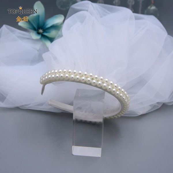 bridal veils ueen v58 pearls hair band short veil cut edge white ivory waltz wedding accessories handmade, Black
bridal veils ueen v58 pearls hair band short veil cut edge white ivory waltz wedding accessories handmade, Black